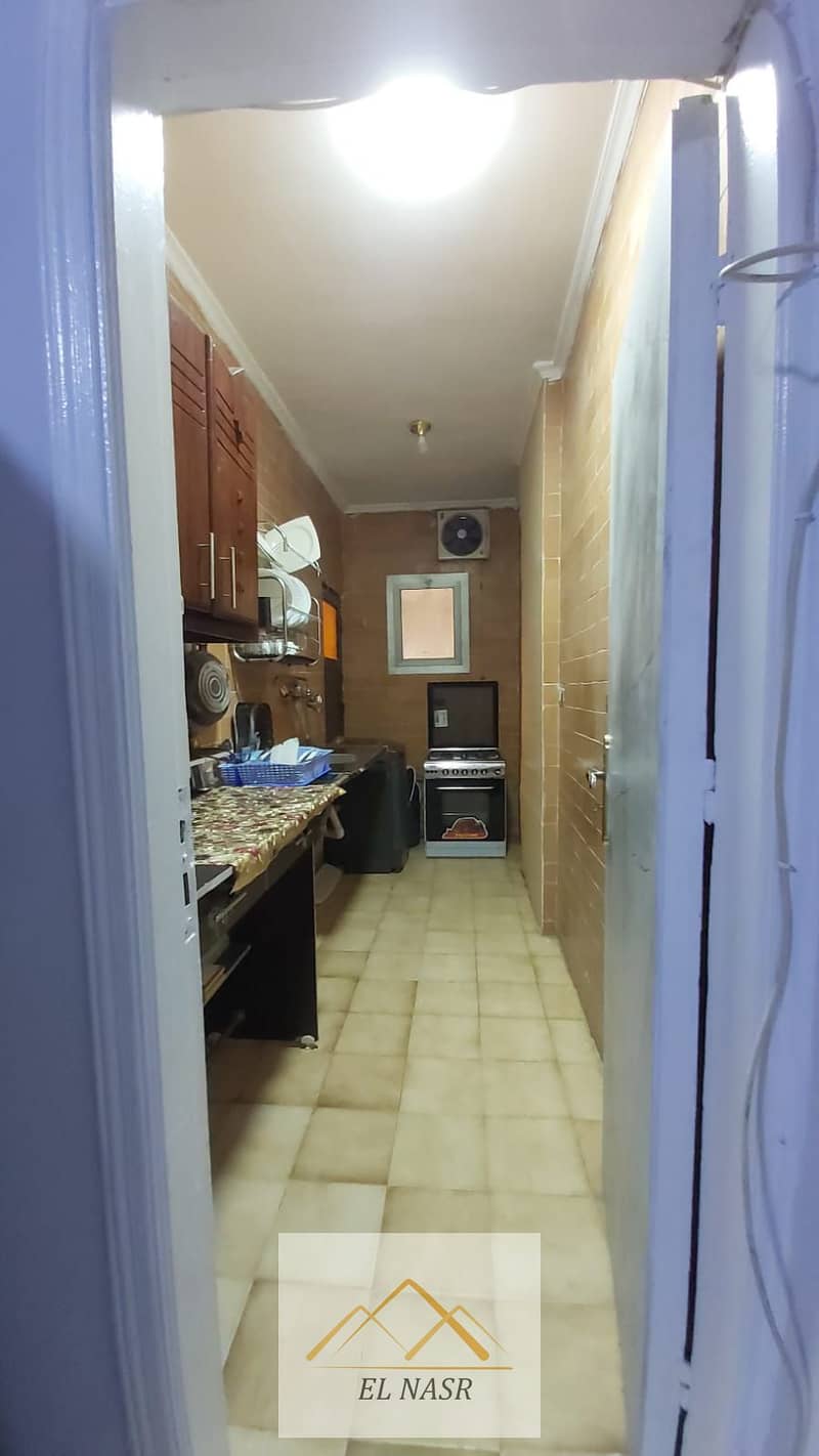 6 WhatsApp Image 2024-06-21 at 7.10. 21 PM (1). jpeg