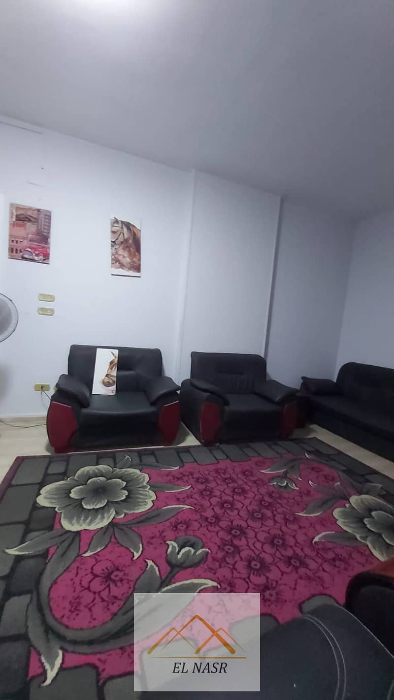 7 WhatsApp Image 2024-06-21 at 7.10. 21 PM (3). jpeg