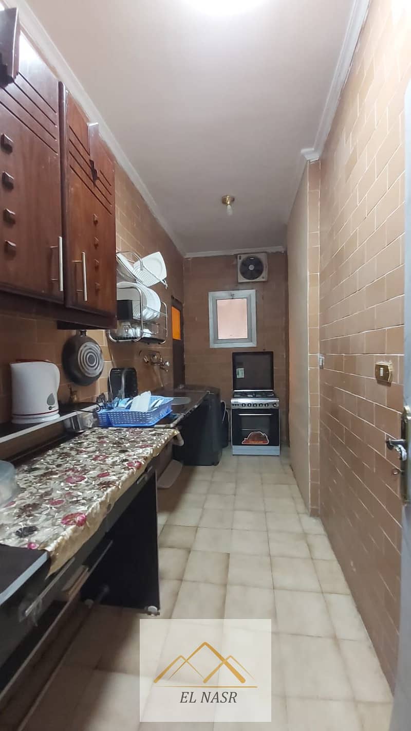 8 WhatsApp Image 2024-06-21 at 7.10. 21 PM. jpeg