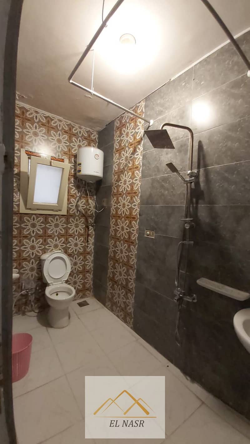 10 WhatsApp Image 2024-06-21 at 7.10. 23 PM. jpeg