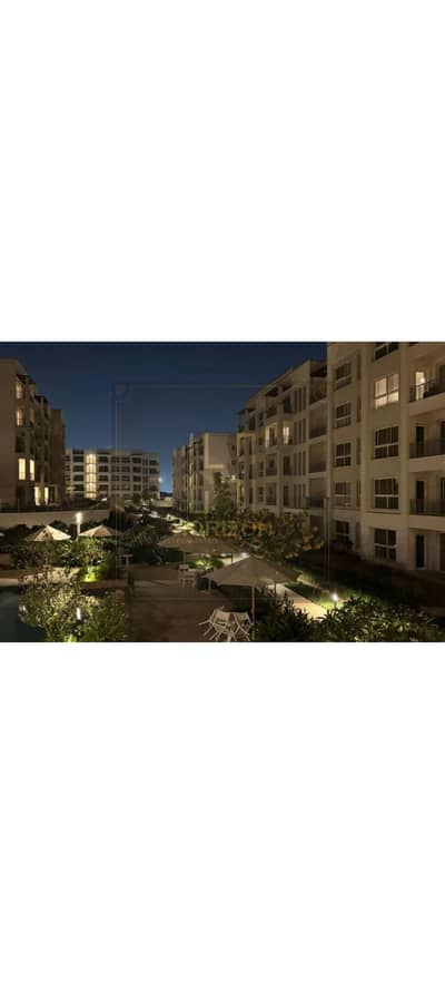 فلیٹ 1 غرفة نوم للايجار في القاهرة الجديدة، القاهرة - 1. jpg