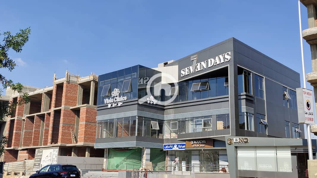 4 WhatsApp Image 2025-12-21 at 16.35. 26. jpeg