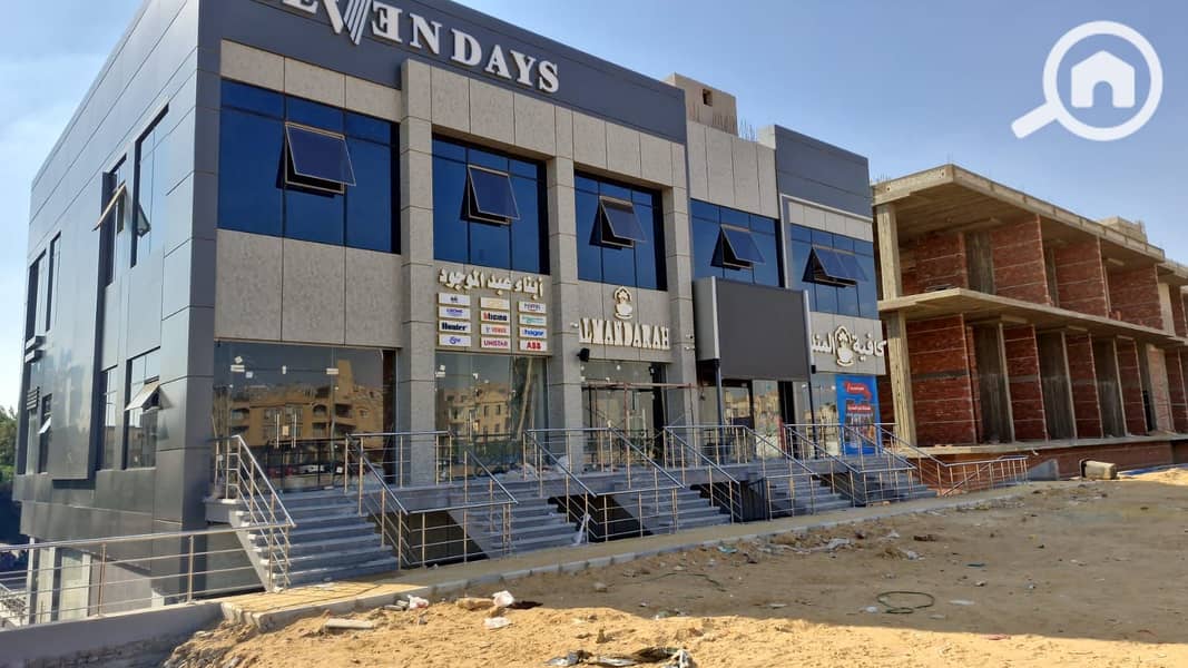 5 WhatsApp Image 2025-12-21 at 16.35. 27 (1). jpeg