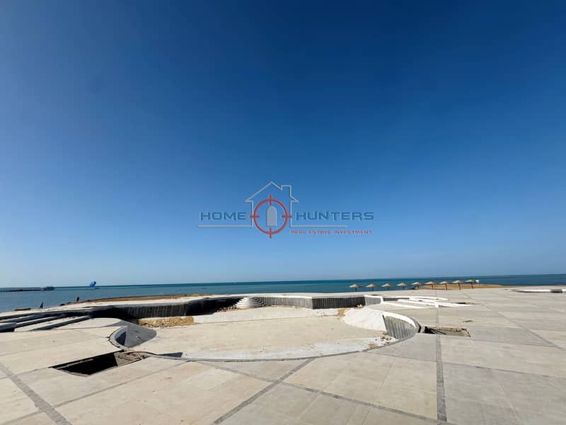 2 Villa-For-Sale-In-Fanadir-Aqua-Al-Ahyaa-Hurghada (4). jpg