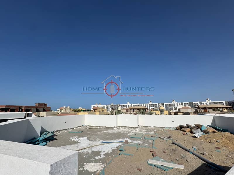 3 Villa-For-Sale-In-Fanadir-Aqua-Al-Ahyaa-Hurghada (6). jpg