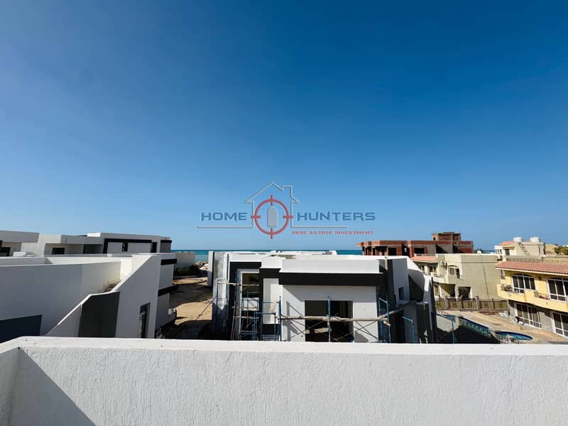 4 Villa-For-Sale-In-Fanadir-Aqua-Al-Ahyaa-Hurghada (7). jpg