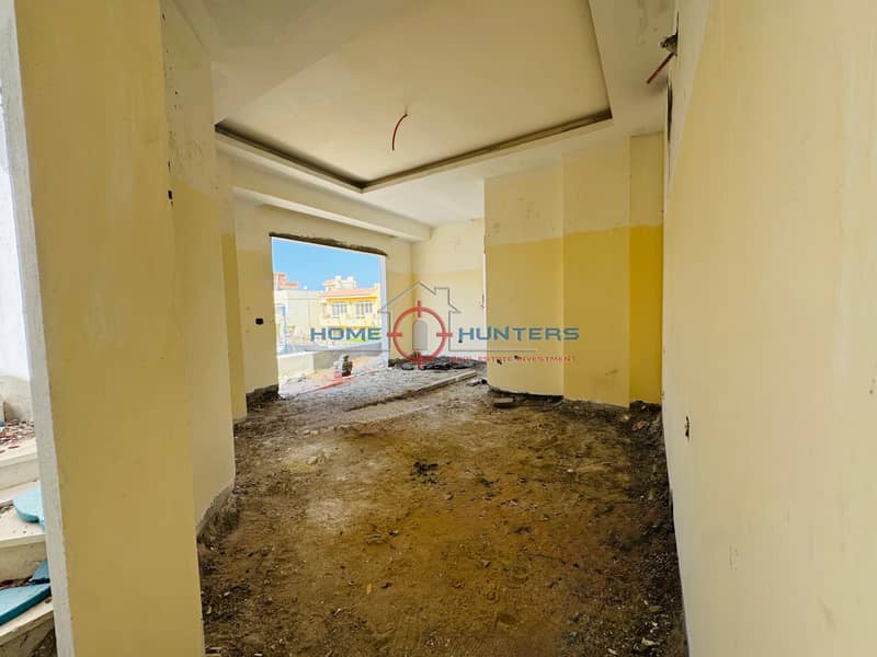 5 Villa-For-Sale-In-Fanadir-Aqua-Al-Ahyaa-Hurghada (9). jpg