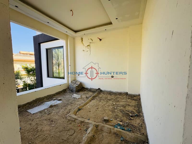 6 Villa-For-Sale-In-Fanadir-Aqua-Al-Ahyaa-Hurghada (10). jpg