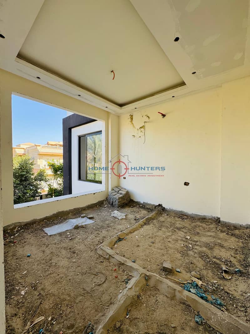 7 Villa-For-Sale-In-Fanadir-Aqua-Al-Ahyaa-Hurghada (11). jpg
