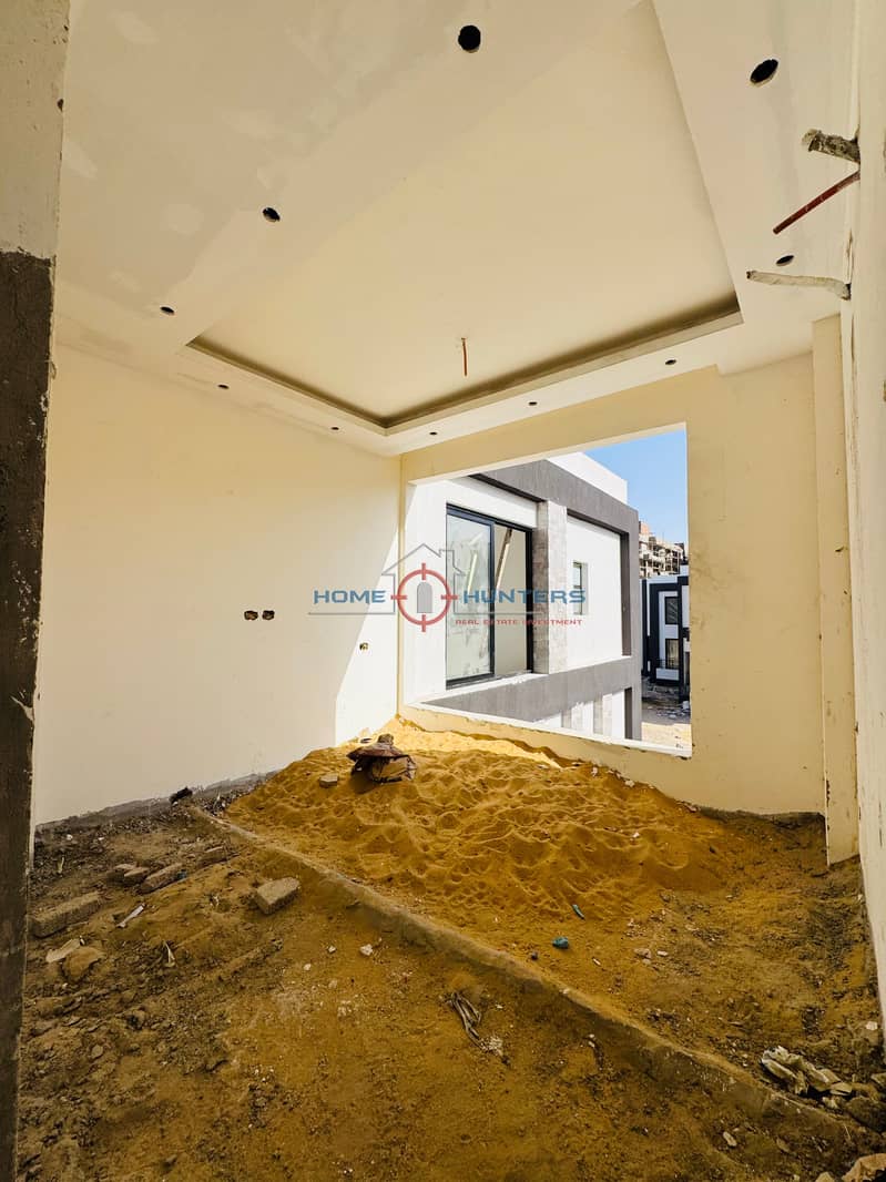 8 Villa-For-Sale-In-Fanadir-Aqua-Al-Ahyaa-Hurghada (12). jpg