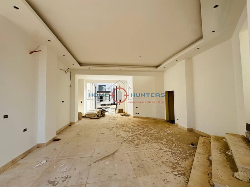 9 Villa-For-Sale-In-Fanadir-Aqua-Al-Ahyaa-Hurghada (13). jpg