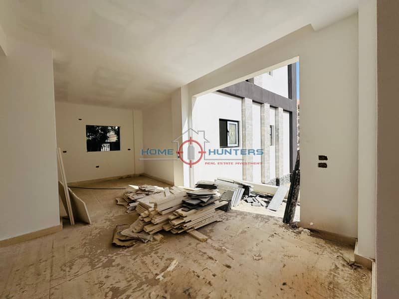 10 Villa-For-Sale-In-Fanadir-Aqua-Al-Ahyaa-Hurghada (15). jpg