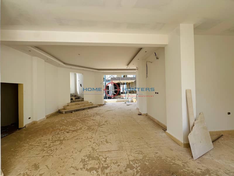 11 Villa-For-Sale-In-Fanadir-Aqua-Al-Ahyaa-Hurghada (17). jpg