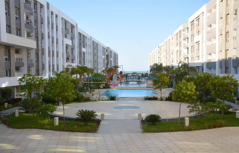 12 apartment-for-sale-in-fanadir-bay-alahyaa-hurghada  (2). jpeg