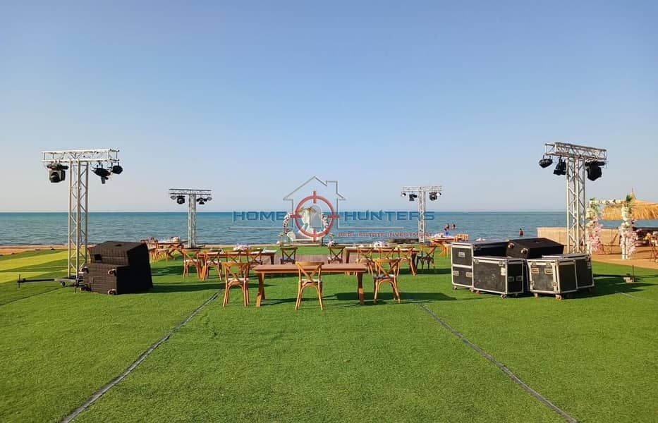 13 apartment-for-sale-in-fanadir-bay-alahyaa-hurghada  (5). jpeg