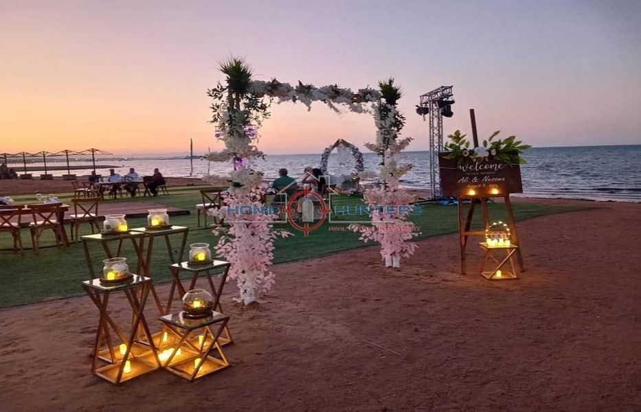 14 apartment-for-sale-in-fanadir-bay-alahyaa-hurghada  (6). jpeg