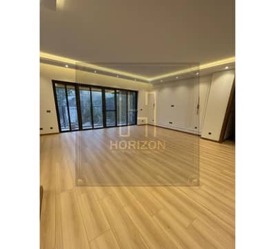 فلیٹ 3 غرف نوم للايجار في القاهرة الجديدة، القاهرة - WhatsApp Image 2025-12-20 at 10.14. 09 PM. jpg