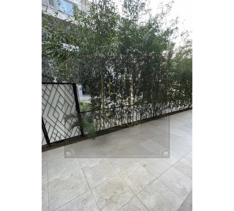 2 WhatsApp Image 2025-12-20 at 10.14. 11 PM. jpg