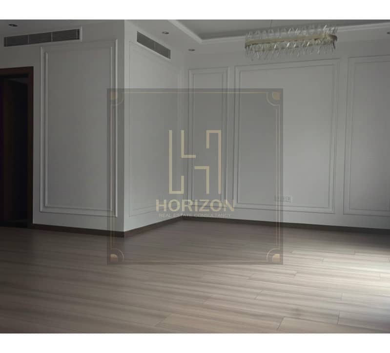 3 WhatsApp Image 2025-12-20 at 10.14. 09 PM (1). jpg