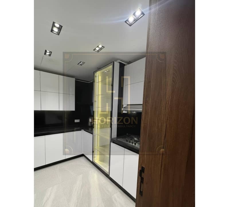 4 WhatsApp Image 2025-12-20 at 10.14. 09 PM (2). jpg