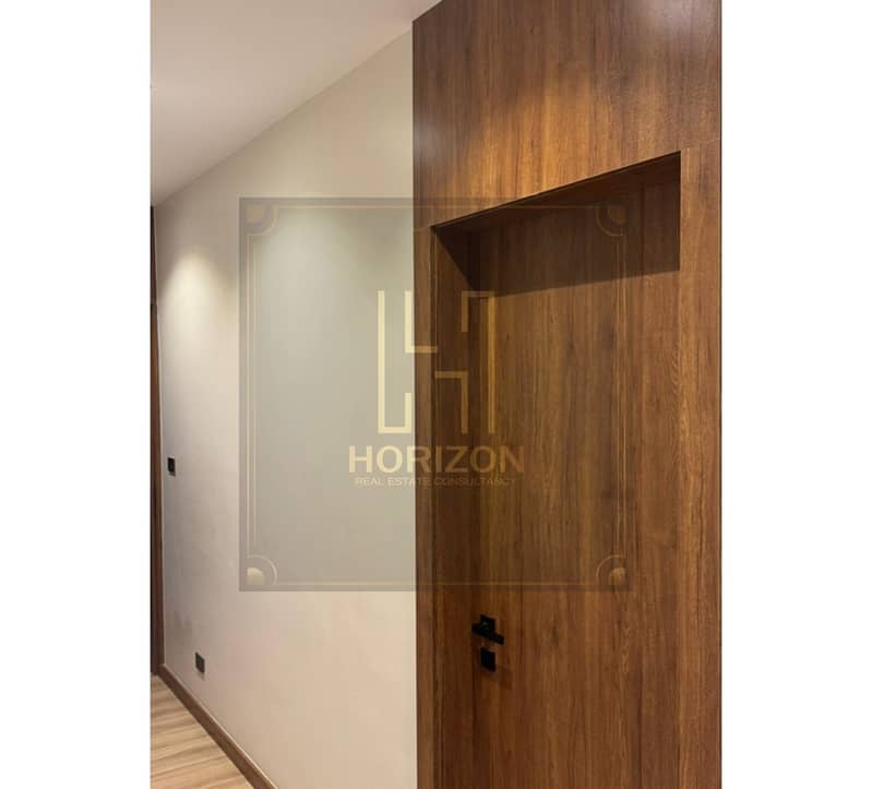 5 WhatsApp Image 2025-12-20 at 10.14. 10 PM (1). jpg