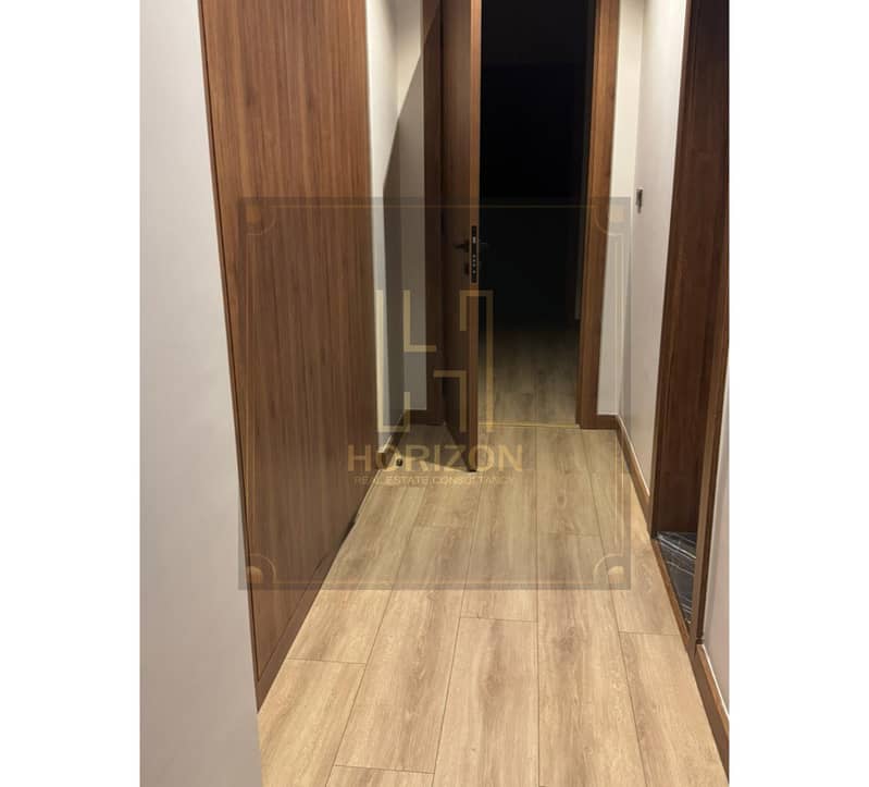 6 WhatsApp Image 2025-12-20 at 10.14. 10 PM. jpg