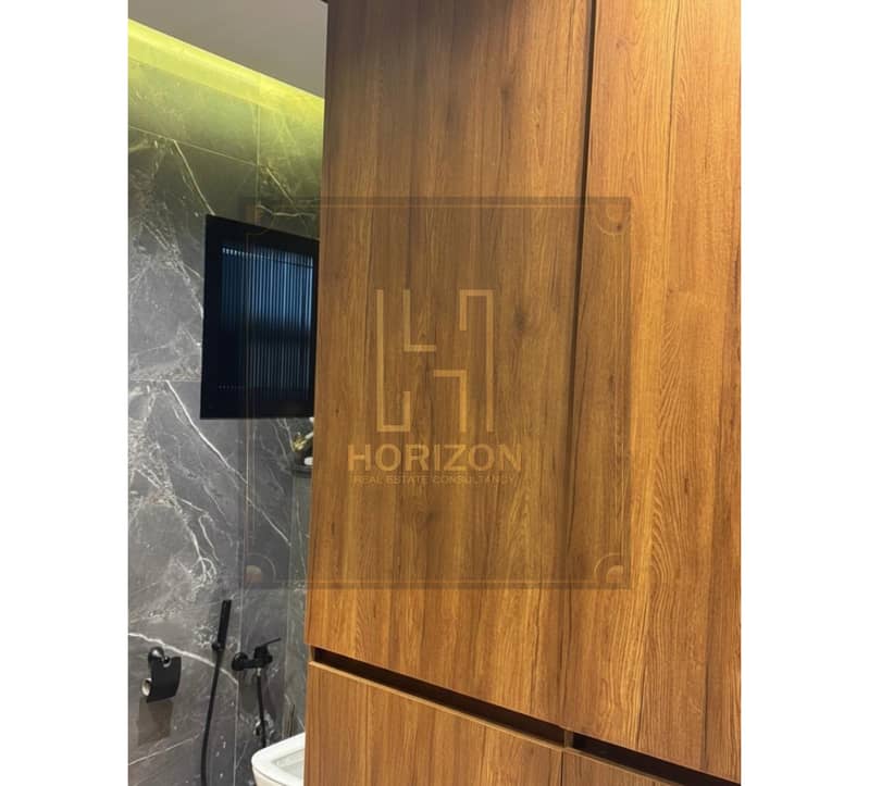 7 WhatsApp Image 2025-12-20 at 10.14. 11 PM (1). jpg