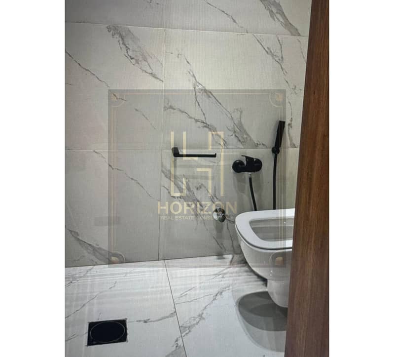 8 WhatsApp Image 2025-12-20 at 10.14. 11 PM (2). jpg