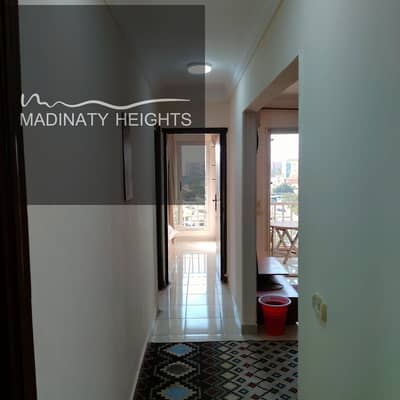 شقة 2 غرفة نوم للايجار في مدينتي، القاهرة - WhatsApp Image 2025-12-20 at 12.42. 51 PM. jpeg