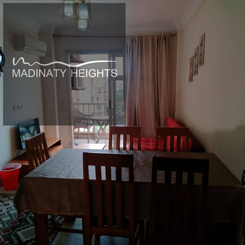 10 WhatsApp Image 2025-12-20 at 12.42. 45 PM. jpeg