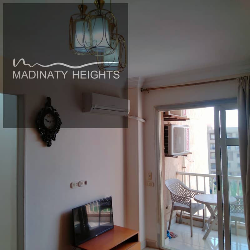 11 WhatsApp Image 2025-12-20 at 12.42. 46 PM. jpeg