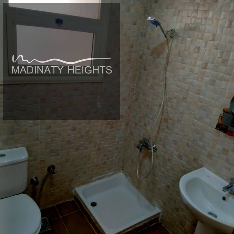 12 WhatsApp Image 2025-12-20 at 12.42. 47 PM. jpeg