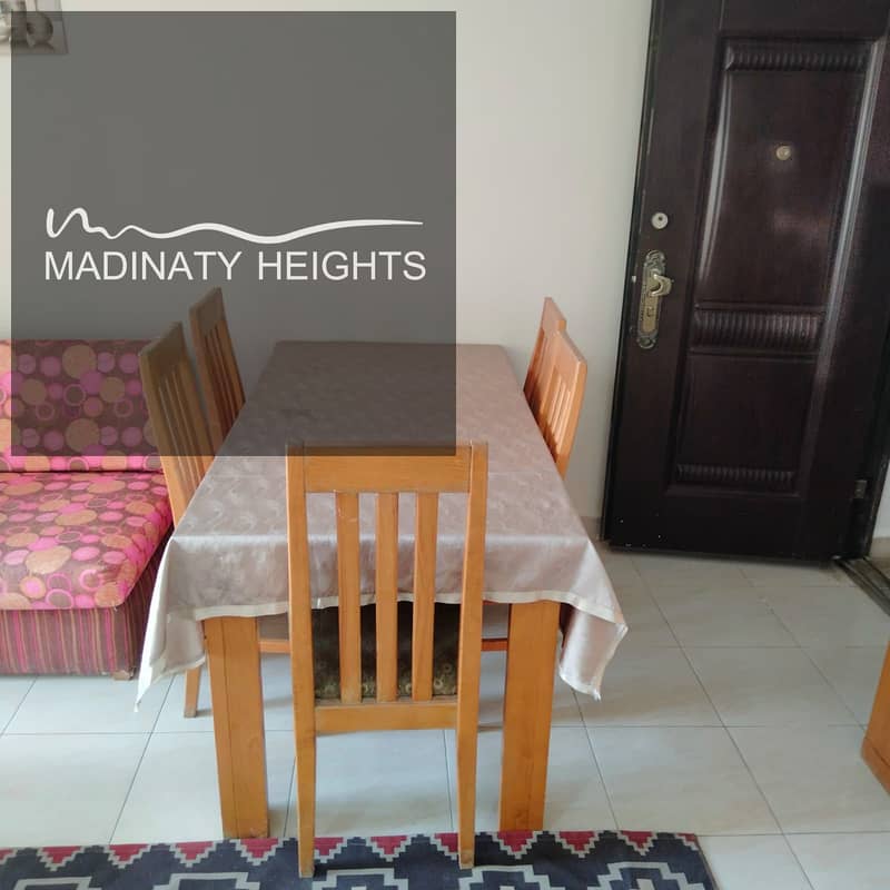 13 WhatsApp Image 2025-12-20 at 12.42. 49 PM. jpeg