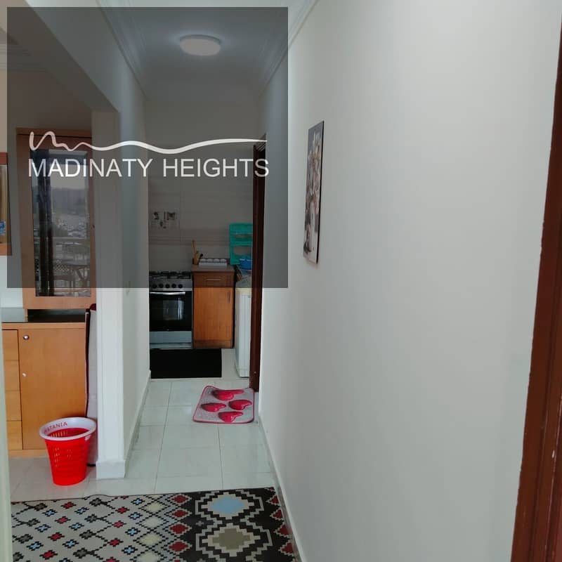 14 WhatsApp Image 2025-12-20 at 12.42. 52 PM. jpeg