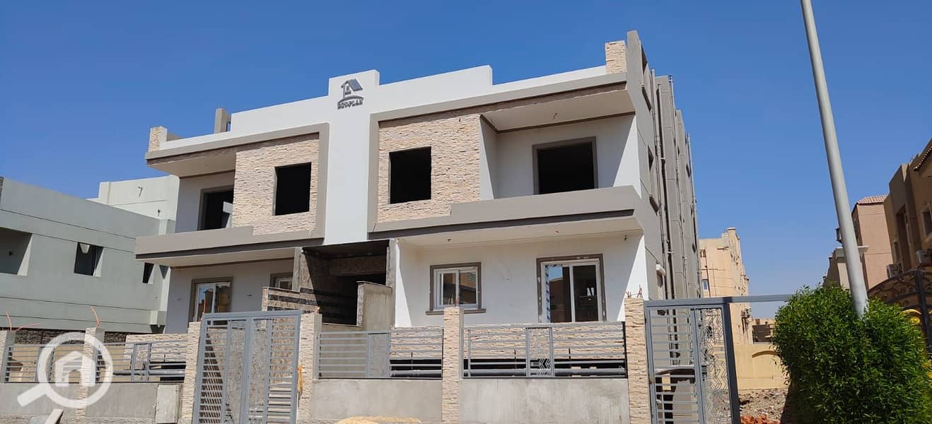 7 IMG-20250824-WA0045. jpg