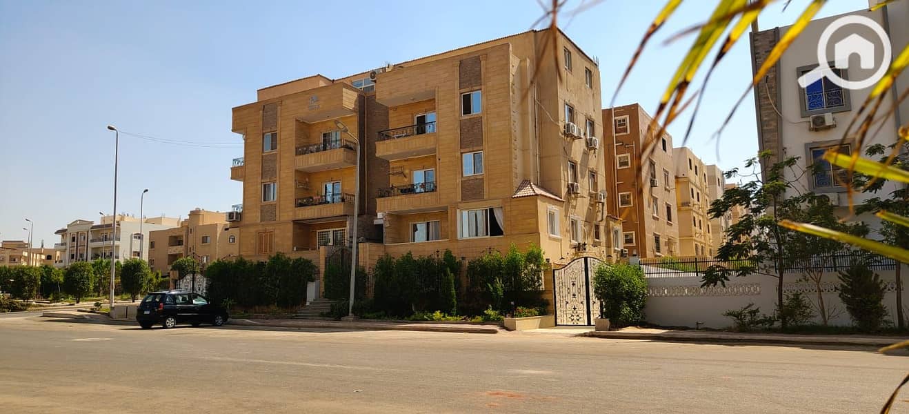 8 IMG-20250824-WA0027. jpg