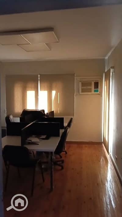 Office for Rent in Mohandessin, Giza - IMG_٢٠٢٥١٢٢١_١٩٠١٥٧٨٠. jpg