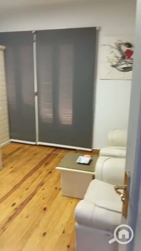 2 IMG_٢٠٢٥١٢٢١_١٩٠١٣٠٢١. jpg