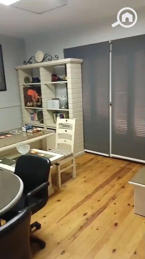 4 IMG_٢٠٢٥١٢٢١_١٩٠١٢١١٦. jpg