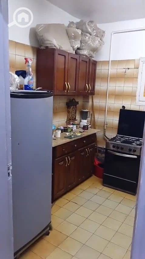 5 IMG_٢٠٢٥١٢٢١_١٩٠١٠٧٩٠. jpg