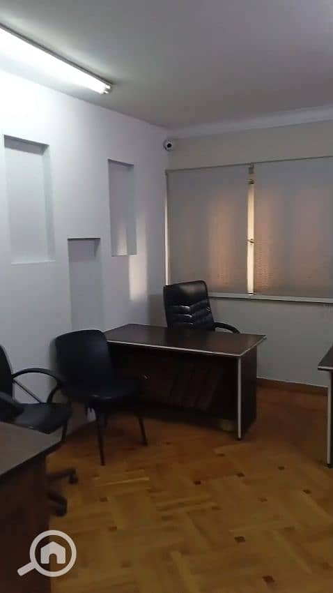 6 IMG_٢٠٢٥١٢٢١_١٩٠٠٥٦٤٢. jpg