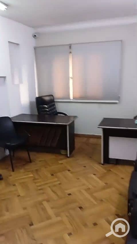 7 IMG_٢٠٢٥١٢٢١_١٩٠٠٣٠٣٨. jpg