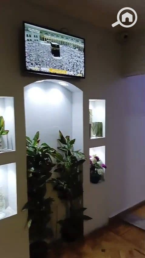 9 IMG_٢٠٢٥١٢٢١_١٨٥٩٥٤٤٧. jpg