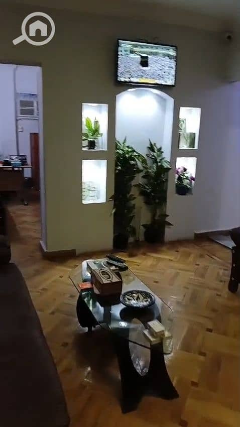 10 IMG_٢٠٢٥١٢٢١_١٨٥٩٤٠٢٩. jpg