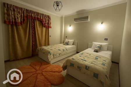 فلیٹ 2 غرفة نوم للايجار في القاهرة الجديدة، القاهرة - WhatsApp Image 2025-12-04 at 12.22. 39 PM (1). jpeg