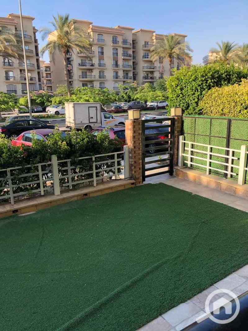 2 WhatsApp Image 2025-12-04 at 12.22. 37 PM (1). jpeg