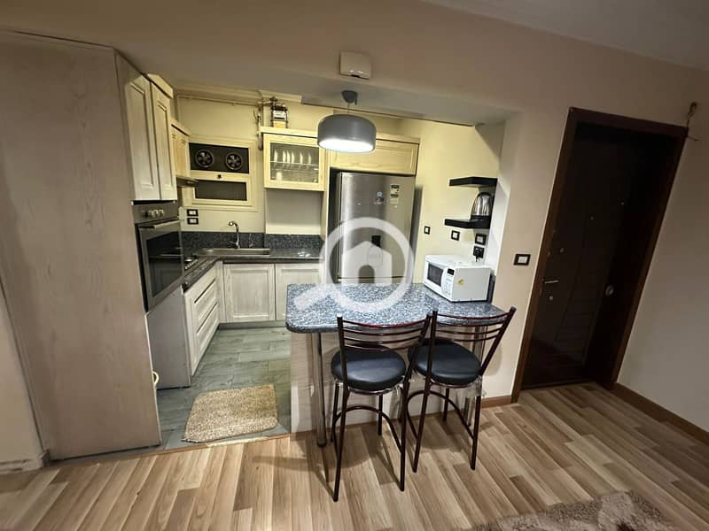 3 WhatsApp Image 2025-12-04 at 12.22. 37 PM (2). jpeg