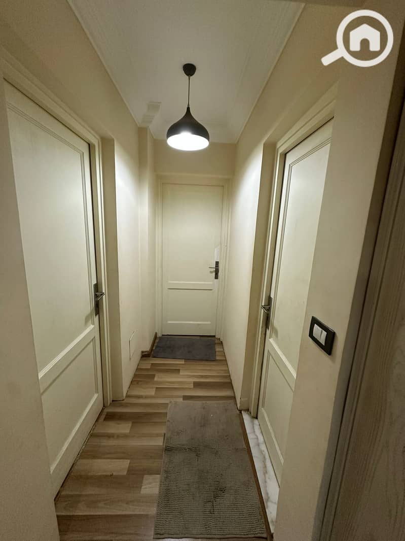 4 WhatsApp Image 2025-12-04 at 12.22. 37 PM. jpeg