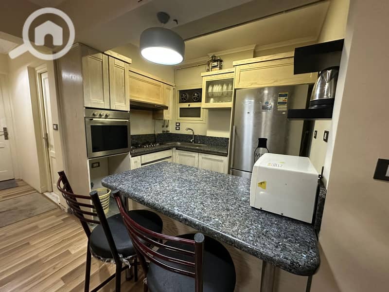 5 WhatsApp Image 2025-12-04 at 12.22. 38 PM (1). jpeg