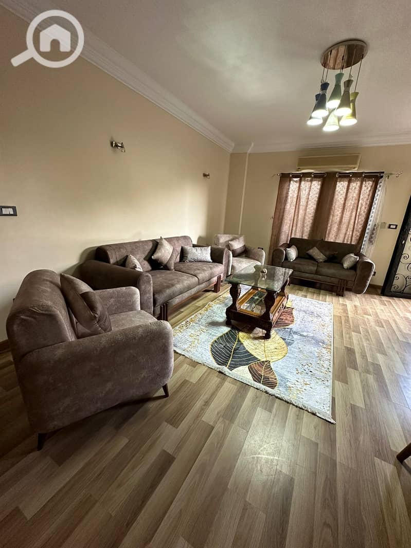 9 WhatsApp Image 2025-12-04 at 12.22. 39 PM (3). jpeg